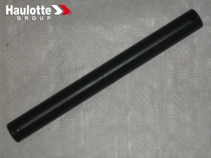 Bolt diam 32 x 320mm lungime nacela Haulotte 178C142210