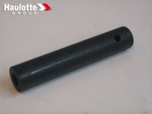 Bolt directie nacela Haulotte HA20PX