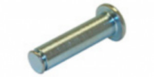 Bolt lift hidraulic 12 x 45 mm Ama