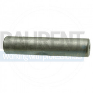 Bolt maneta de frana Fendt 123895