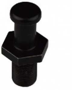 Bolt pentru incarcatoare telescopice Manitou