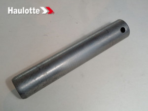 Bolt pentru incarcator telescopic Haulotte HTL4017