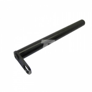 Bolt principal brat pentru incarcator telecopic Manitou