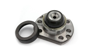 Bolt punte Manitou 52618971