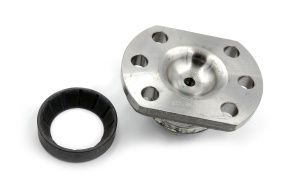 Bolt punte Manitou 52618971 - Img 3