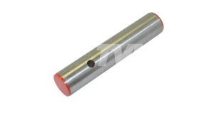 Bolt stivuitor telescopic Manitou 267416 250x50mm