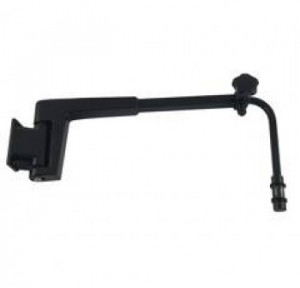 Brat oglinada aftermarket ptr tractoare John Deere