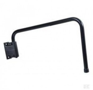Brat orginda aftermarket pentru tractor John Deere
