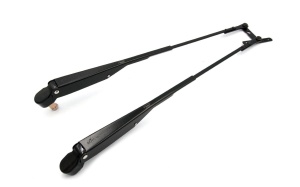 Brat stergator Manitou 175201