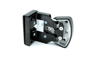 Broasca usa cabina Manitou 182110