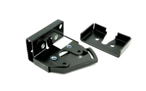 Broasca usa cabina Manitou 52677507