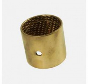 Bucsa aftermarket ptr tractoare John Deere