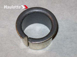 Bucse pentru nacele Haulotte
