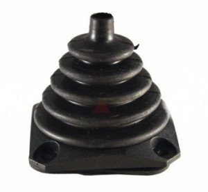 Burduf joystick nacela Genie 27134