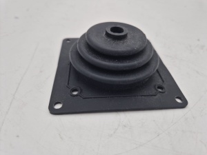 Burduf joystick nacela JLG JL-7020556