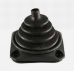 Burduf joystick OEM nacela JLG 7022813