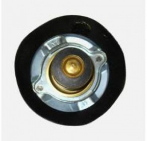 Buson radiator aftermarket pentru tractoare John Deere