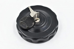 Buson rezervor camion HF02-01059 - Img 1