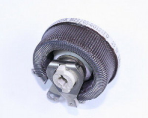 Buson umplere rezervor nacela Genie Z30-20N