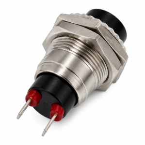 Buton complet pentru nacele marca Upright - Img 2