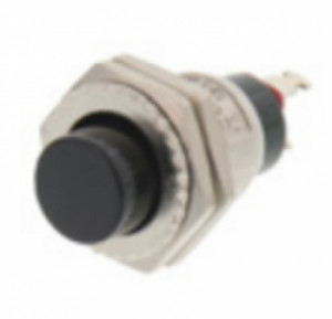 Buton complet pentru nacele marca Upright