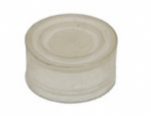 Buton de cauciuc pentru nacele Nifty 210/TM64, HR10/HR12