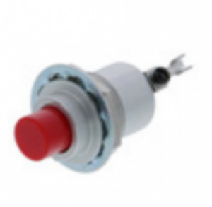 Buton pentru nacele marca Skyjack SJ9241/9250RT, SJ9250, SJ9241/50