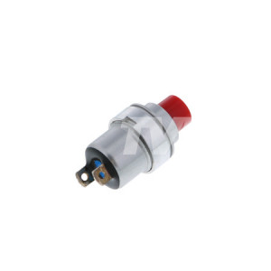Buton pornire joystick pentru nacela JLG 7020501