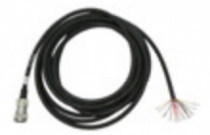 Cablu 11 225 mm pentru nacele JLG