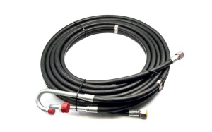 Cablu brat telescopic Manitou 268038-AFTERMARKET
