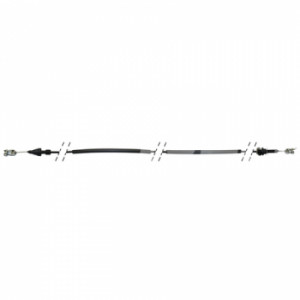 Cablu comanda pentru incarcator telescopic Manitou