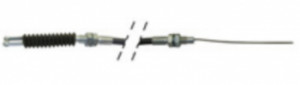 Cablu control pentru nacele Upright