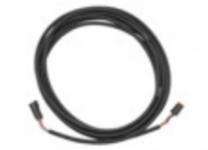 Cablu cu 2 mufe, 6450 mm pentru nacele Genie GS-84 și GS-3384