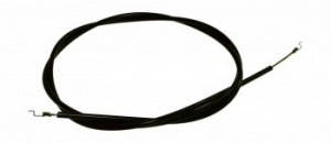 Cablu de acceleratie Manitou 564068