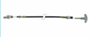 Cablu de control pentru nacela Snorkel SL26SL/SL30SL