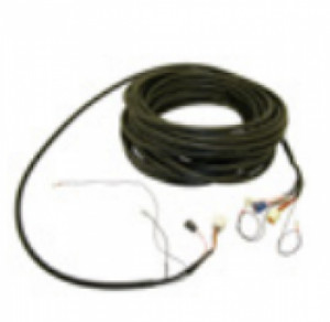 Cablu de inlocuire pentru nacele Aichi SR21A, SR18, 21A(J)/ ISR60, 70(J), SR18
