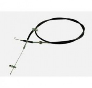 Cablu de oprire aftermarket ptr tractoare John Deere