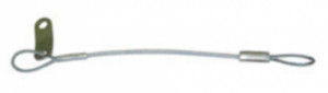 Cablu de otel pentru nacele Skyjack SJ9241/9250RT, SJM SERIES, SJ8831/8841RT