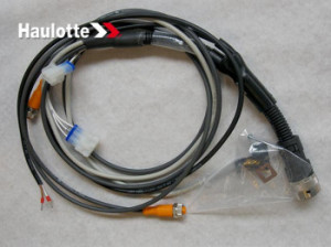 Cablu electric nacela Haulotte HA12CJ 164P330580