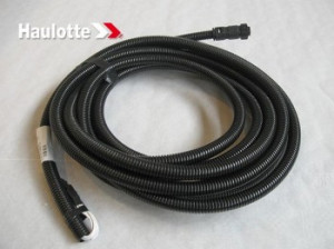 Cablu electric pentru nacela foarfeca Haulotte Optimum 6 126C161680