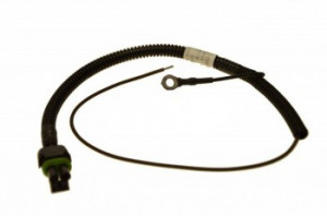 Cablu electric pentru tractor John Deere RE191836