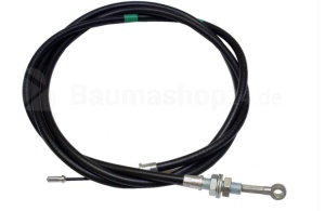 Cablu frână Premium Line Caterpillar 269-8474
