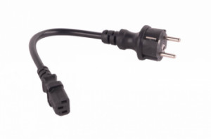 Cablu incarcare pentru nacele Genie