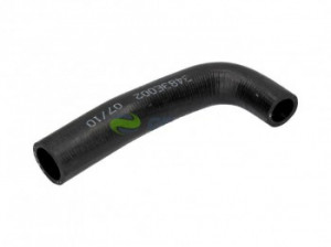 Cablu intercooler Manitou