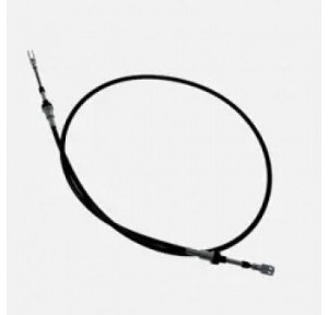Cablu invertor aftermarket pentru tractoare John Deere