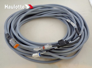 Cablu nacela Haulotte H15SX / H15SXL