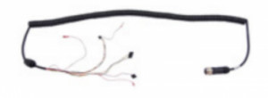 Cablu nacela marca Snorkel SL26SL/SL30SL