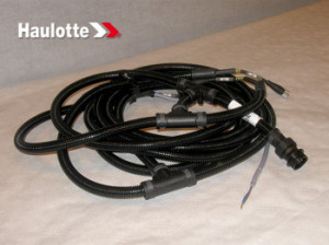 Cablu platforma Haulotte SX - SXL