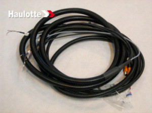 Cablu platforma nacela Haulotte HA26PX, HA20PX