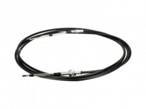 Cablu pt tractoare John Deere
